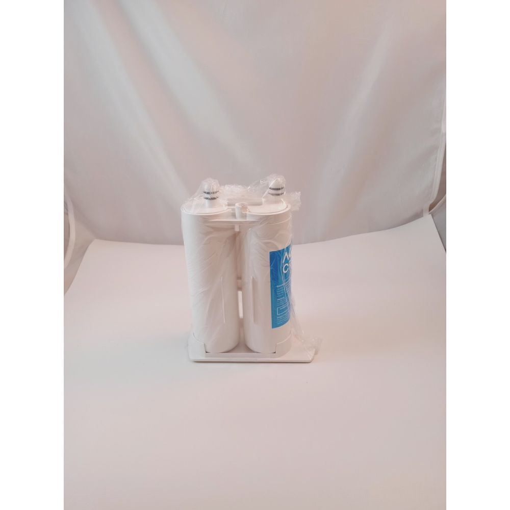 Aqua‎ Crest AQF-FF29 Water Filter Cartridge Refrigerator Frigidaire Kenmore